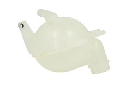 Vas expansiune - Vas expansiune CITROEN C4, C4 I, C4 PICASSO I; PEUGEOT 206, 206 CC, 206 SW, 307, 307 SW dupa 1998
