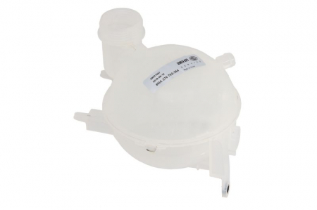 Vas expansiune - Vas expansiune CITROEN C4 I; PEUGEOT 307, 307 CC, 307 SW intre 2000-2011