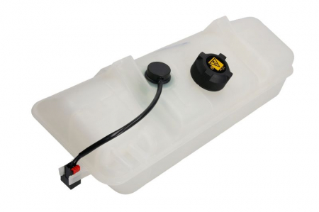 Vas expansiune - Vas expansiune CITROEN JUMPER; PEUGEOT BOXER dupa 1994