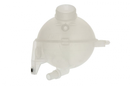 Vas expansiune - Vas expansiune (cu capac, ) CITROEN BERLINGO, C4 GRAND PICASSO I, C4 PICASSO I, DS5; OPEL GRANDLAND X; PEUGEOT 3008, 5008, PARTNER, PARTNER ORIGIN, PARTNER TEPEE, PARTNERSPACE dupa 2005