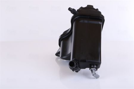 Vas expansiune cu capac, cu senzor nivel potrivit BMW Seria 1 (E81), 1 (E82), 1 (E87), 1 (E88), 3 (E90), 3 (E91), 3 (E92), 3 (E93), X1 (E84), Z4 (E89) 06.04-08.16 [3]