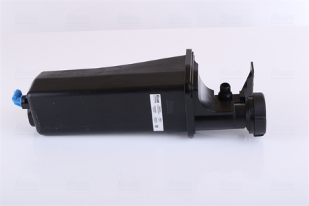 Vas expansiune cu capac, cu senzor nivel potrivit BMW Seria 3 (E46), X5 (E53) 10.99-12.07 [3]