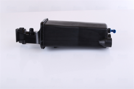 Vas expansiune cu capac, cu senzor nivel potrivit BMW Seria 3 (E46), X5 (E53) 10.99-12.07 [1]