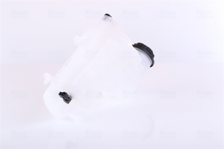 Vas expansiune cu capac, cu senzor nivel potrivit LAND ROVER RANGE ROVER IV, RANGE ROVER SPORT II 08.12- [3]