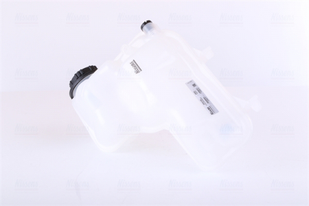 Vas expansiune cu capac, cu senzor nivel potrivit LAND ROVER RANGE ROVER IV, RANGE ROVER SPORT II 08.12- [2]