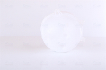 Vas expansiune cu capac, cu senzor nivel potrivit VW CALIFORNIA T5 CAMPER, MULTIVAN V, TRANSPORTER V 04.03-08.15 [3]