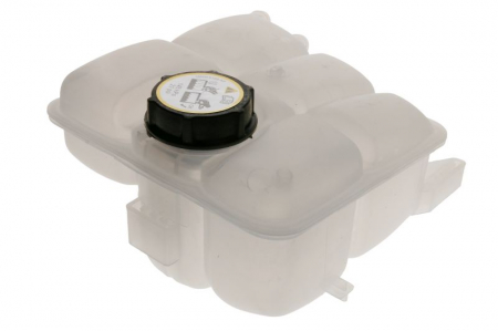 Vas expansiune - Vas expansiune (cu capac) FORD C-MAX II, FOCUS III, GRAND C-MAX, KUGA II, TOURNEO CONNECT V408, TRANSIT CONNECT V408 dupa 2010