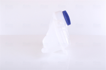 Vas expansiune cu capac potrivit AUDI A4 B5, A4 B6, A6 C5, A8 D2; SKODA SUPERB I; VW PASSAT B5, PASSAT B5.5 1994-2008 [4]