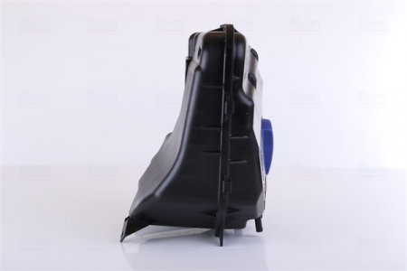 Vas expansiune cu capac potrivit AUDI Q7; PORSCHE CAYENNE; VW TOUAREG 09.02-08.15 [4]