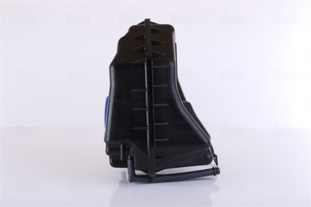 Vas expansiune cu capac potrivit AUDI Q7; PORSCHE CAYENNE; VW TOUAREG 09.02-08.15 [2]