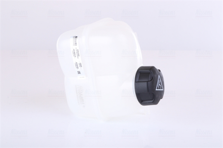 Vas expansiune cu capac potrivit BMW I3 (I01); MINI (F55), (F56), (R56), (R57), (R58), (R59), CLUBMAN (R55), CLUBVAN (R55), COUNTRYMAN (R60), PACEMAN (R61) 09.06- [4]