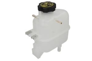 Vas expansiune - Vas expansiune cu capac potrivit CHEVROLET SPARK 03.10-