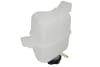 Vas expansiune cu capac potrivit CHEVROLET SPARK dupa 2010 [1]