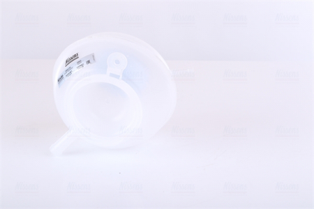 Vas expansiune cu capac potrivit LAND ROVER FREELANDER I 02.98-10.06 [3]