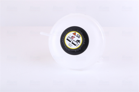 Vas expansiune cu capac potrivit LAND ROVER FREELANDER I 02.98-10.06 [1]