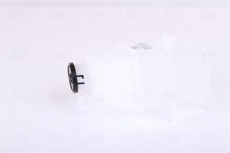 Vas expansiune cu capac potrivit MINI (R50, R53), (R52) 06.01-07.08 [2]