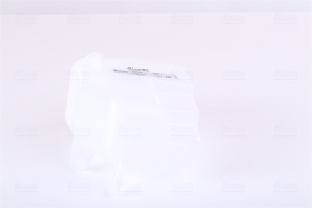 Vas expansiune cu capac potrivit MINI (R50, R53), (R52) 06.01-07.08 [3]