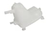 Vas expansiune cu capac potrivit TOYOTA AURIS, PRIUS, PRIUS PLUS 06.08- [1]