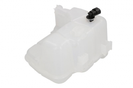 Vas expansiune (cu prindere, cu senzor nivel) OPEL ASTRA H, ASTRA H CLASSIC, ASTRA J, ASTRA J GTC, CASCADA dupa 2006 [1]