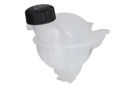 Vas expansiune - Vas expansiune (cu prindere) DS DS 3; CITROEN C-ELYSEE, C2, C3 I, C3 II, C3 PICASSO, C3 PLURIEL, C4 CACTUS, DS3, JUMPY, SPACETOURER; PEUGEOT 1007, 2008 I, 207, 208 I, 301, EXPERT dupa 2002