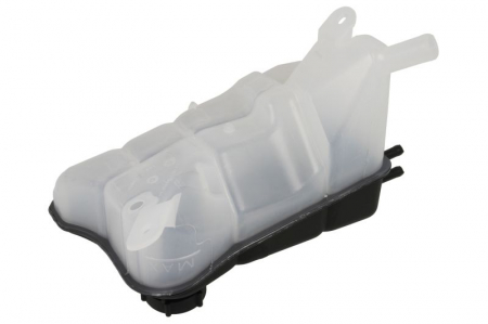 Vas expansiune (cu prindere, fara senzor) FORD MONDEO II, MONDEO III 1996-2007 [1]