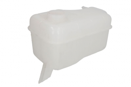 Vas expansiune - Vas expansiune (cu prindere) FORD FIESTA IV, FIESTA/MINIVAN, KA 1995-2003