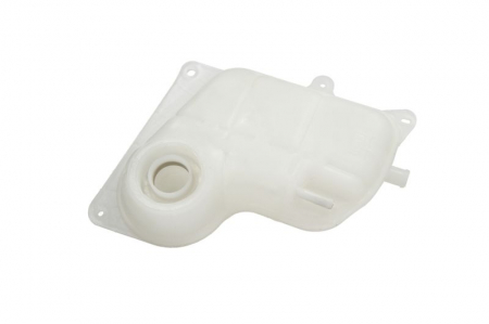 Vas expansiune - Vas expansiune (cu senzor nivel) AUDI A4 intre 1994-2001