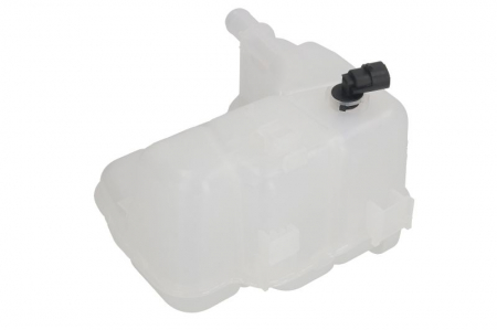 Vas expansiune (cu senzor nivel) CHEVROLET CRUZE, ORLANDO; OPEL ASTRA H, ASTRA H CLASSIC, ASTRA J, ASTRA J GTC, CASCADA dupa 2006 [1]