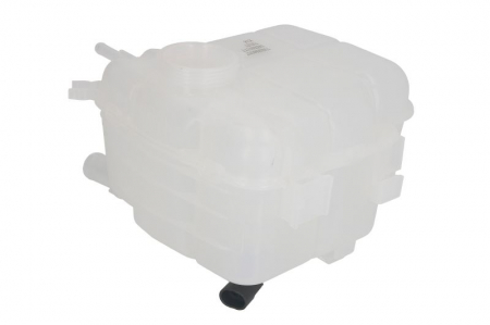 Vas expansiune - Vas expansiune (cu senzor nivel) CHEVROLET CRUZE, ORLANDO; OPEL ASTRA H, ASTRA H CLASSIC, ASTRA J, ASTRA J GTC, CASCADA dupa 2006