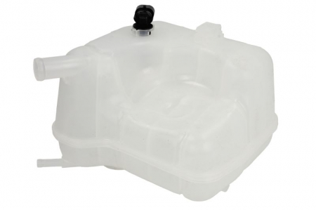 Vas expansiune - Vas expansiune (cu senzor nivel) CHEVROLET MALIBU; OPEL INSIGNIA A; SAAB 9-5 dupa 2008