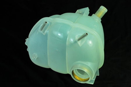 Vas expansiune - Vas expansiune (cu senzor nivel) OPEL VECTRA B intre 1995-2003