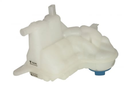 Vas expansiune (cu senzor nivel) potrivit AUDI A4 B8, A6 ALLROAD C6, A6 C6 05.04-12.15 [1]