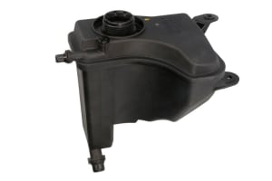 Vas expansiune - Vas expansiune cu senzor nivel potrivit BMW 1 (E81), 1 (E82), 1 (E87), 1 (E88), 3 (E90), 3 (E91), 3 (E92), 3 (E93), X1 (E84) 06.04-06.15