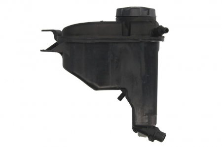 Vas expansiune potrivit BMW 1 (E81), 1 (E82), 1 (E87), 1 (E88), 3 (E90), 3 (E91), 3 (E92), 3 (E93), X1 (E84), Z4 (E89) 2004-2016 - (cu senzor nivel) [1]