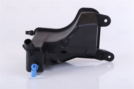 Vas expansiune cu senzor nivel potrivit BMW Seria 1 (E81), 1 (E82), 1 (E87), 1 (E88), 3 (E90), 3 (E91), 3 (E92), 3 (E93), X1 (E84) 06.04-06.15 [3]