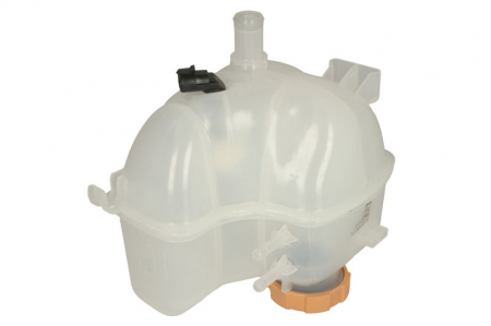 Vas expansiune (cu senzor nivel) potrivit OPEL SIGNUM, VECTRA C, VECTRA C GTS 04.02-09.08 [1]