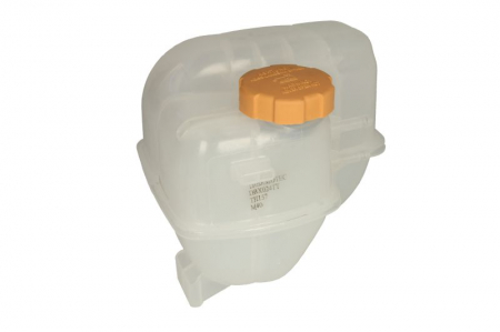 Vas expansiune - Vas expansiune (cu senzor nivel) potrivit OPEL SIGNUM, VECTRA C, VECTRA C GTS 04.02-09.08