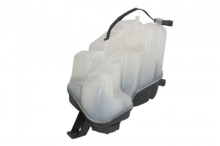 Vas expansiune (cu senzor nivel) potrivit VOLVO S60 II, S80 II, V60 I, V70 III, V70 III/KOMBI, XC60 I, XC70 II; LAND ROVER FREELANDER 2 03.06-12.18 [1]