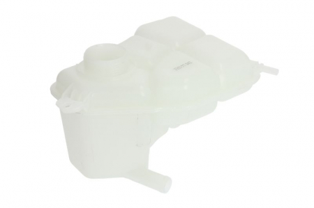 Vas expansiune - Vas expansiune FORD FIESTA V, FUSION; MAZDA 2 intre 2001-2012