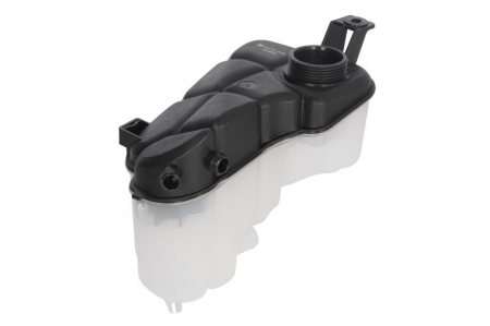 Vas expansiune - Vas expansiune FORD GALAXY, MONDEO IV, S-MAX intre 2006-2015