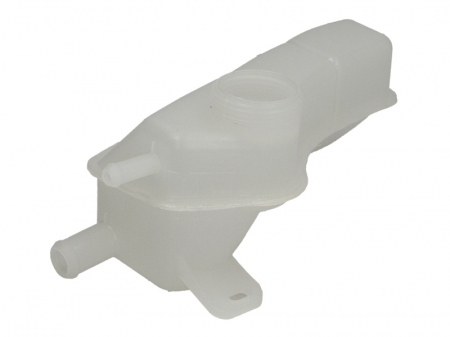 Vas expansiune - Vas expansiune FORD KA intre 1996-2008