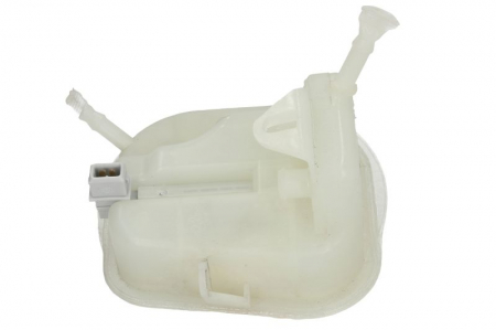 Vas expansiune lichid frana potrivit AUDI A6 C5; VW PASSAT B5, PASSAT B5.5 1.6-3.0 1996-2005 [1]