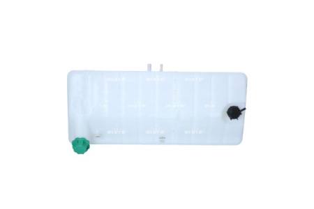 Vas expansiune lichid racire potrivit MAN E2000, EL, F2000, F90, F90 UNTERFLUR, HOCL, L2000, LION'S CITY, LION'S CLASSIC, LION'S COACH, LION'S REGIO dupa 1974 (cu conector, cu gaura senzorului) [1]