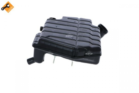 Vas expansiune lichid racire (cu conector, cu mufe) potrivit DAF CF, XF 106, XF 95 01.02- [3]
