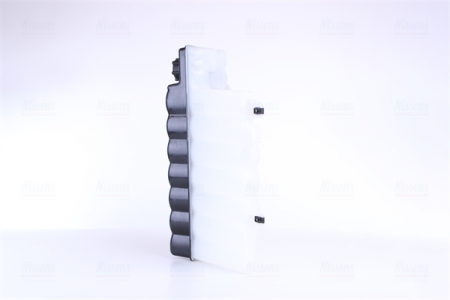 Vas expansiune lichid racire (cu conector, cu senzor de nivel) potrivit DAF 65 CF, 75 CF, 85 CF, CF 65, CF 75, CF 85 02.98- [3]