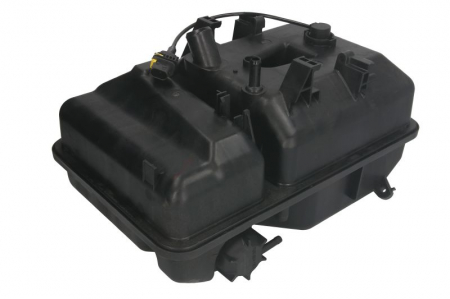 Vas expansiune lichid racire (cu conector, cu senzor de nivel) potrivit DAF XF 106 10.12- [1]