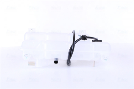 Vas expansiune lichid racire (cu conector, cu senzor de nivel) potrivit IVECO DAILY IV 05.06-08.11 [2]