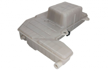 Vas expansiune lichid racire (cu conector, cu senzor de nivel) potrivit IVECO STRALIS I, STRALIS II, TRAKKER I, TRAKKER II; IRISBUS CITELIS 02.02- [1]