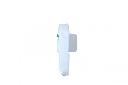 Vas expansiune lichid racire (cu conector, cu senzor de nivel) potrivit IVECO STRALIS I, STRALIS II, TRAKKER I, TRAKKER II; IRISBUS CITELIS, CREALIS 02.02- [3]