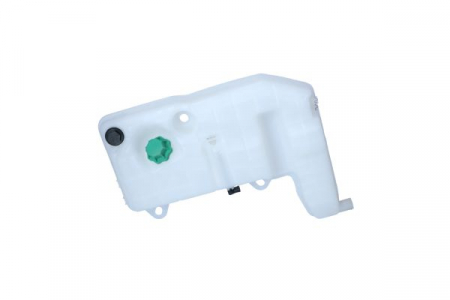 Vas expansiune lichid racire (cu conector, cu senzor de nivel) potrivit IVECO STRALIS I, STRALIS II, TRAKKER I, TRAKKER II; IRISBUS CITELIS, CREALIS 02.02- [2]